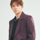 Number_i岸優太、コーチェラは「人生で1番アウェーな環境」海外フェス出演での変化語る 画像