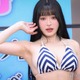 現役女子大生グラビア・佐伯澪、初DVDで魅せる学生感＆大人の色気「100点って言いたいけど…」 画像
