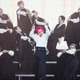 JO1「サマソニ」でダイナミック演出＆群舞で観客魅了 新曲サプライズ初披露も 画像
