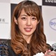 川崎希、第3子次女を顔出し「瞳の色が綺麗」「お姫様」の声 画像