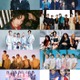 東方神起・aespa・NCT DREAMら総勢10組集結 SMエンタテインメントの魅力を徹底解剖【M：ZINE（エンジン）】 画像