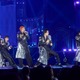 BUDDiiS・HARUKI、M!LK佐野勇斗のアドリブに「涙が出そうに」引退前ラスト“エビライ”で思い出刻む【EBiDAN THE LIVE 2025】 画像