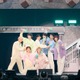 EBiDAN、リアル兄弟3組が寸劇登場 “草川兄弟”NAOYAに思わぬ出来事「聞いてない」【EBiDAN THE LIVE 2025】 画像