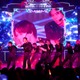 超特急、リョウガ欠席でタクヤ＆ハルがセンター代打 EBiDAN全員で愛あるフォロー続く【EBiDAN THE LIVE 2025】 画像