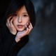 セクシー女優・葵つかさ、引退前にメッセージ 所属事務所は「史上一番好きな写真」公開 画像