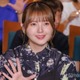 鬼頭明里「ドラゴンボール」ブルマに変身 ミニスカ姿披露「似合う」「可愛い」 画像