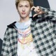 TXT・ILLIT楽曲制作参加メンバー所属の新人「CORTIS」歌手としてデビューした理由「プロデュースとして音楽を作ることもとても楽しいことですが」 画像