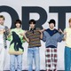 BTS・TXT弟分「CORTIS（コルティス）」正式デビュー メディアショーケースで初パフォーマンス【メンバープロフィール】 画像