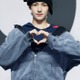 「BIGHIT MUSIC」大型新人CORTIS、BTS・J-HOPEにもらった印象的な言葉 TXTからは「現実的なフィードバック」 画像