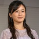 小島瑠璃子、子どもとの2ショット公開「大好きなブルーベリー狩りに」夏満喫中の姿に「微笑ましい」「楽しそう」の声 画像