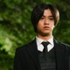 「DOPE」挿入歌のKing ＆ Prince「I Know」起用秘話「初めての経験」「興奮しました」【長谷川晴彦PインタビューVol.4】 画像