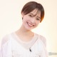 渡邊渚「無敵かもしれない」最近の変化 きっかけは心配とプレゼント 画像