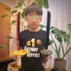 「材料は全てダイソー」保田圭『鬼滅の刃』日輪刀を7歳息子と手作り！完成品に大満足「かなりいい感じ」 画像