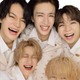佐野勇斗、M!LKメンバーとの仲良し笑顔SHOTにファン悶絶「顔面良すぎてびっくり」「最高！！！」 画像