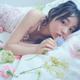 林芽亜里、ガーリーな魅力あふれるキャミワンピSHOTにドキッ！華麗なラストティーンに迫る 画像