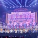 超特急・M!LKらEBiDAN、ホテルクルー姿で集結  演出担当ユーキが“節目の年”向け奮起「もっと上に」【「EBiDAN THE LIVE 2025」セットリスト】 画像