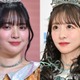 FRUITS ZIPPER櫻井優衣、鎮西寿々歌の発言に物申す「説明させて欲しいんだけど！」 画像