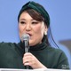 フォーリンラブ・バービー、夫＆娘との3ショット公開 リンクコーデも「ひと足早めの24時間テレビみたいに」 画像