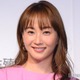 藤本美貴、フライパンで作った夜ご飯披露「本格的で美味しそう」「キッチン綺麗」の声 画像