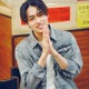 「タイプロ」前田大輔「CanCam」初登場で“大好物”頬張る 西山智樹への想いも 画像