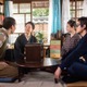 朝ドラ「あんぱん」嵩（北村匠海）が賛成した“夢”が話題「アンパンマンの始まり？」「逆転しない正義だ」 画像