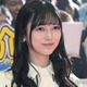 乃木坂46池田瑛紗、ミニワンピ×ロングブーツで美脚チラリ「冬コーデも可愛い」「彼女感すごい」と反響 画像