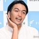 20kg減話題の見取り図・盛山晋太郎、ダイエット時の食生活・裏側語る「海外に逃亡しようかなと思った」 画像