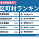 学校法人の多い市区町村ランキング…2位鹿児島市、1位は？ 画像