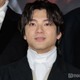 山田裕貴「見るたびにムカついていました」対立する役演じる人気俳優への思い告白【ベートーヴェン捏造】 画像