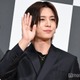 Hey! Say! JUMP山田涼介、ゲーム好きになったきっかけは母「芸能界イチ強いのかなと」自負するゲームとは 画像