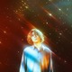 米津玄師、SixTONES松村北斗×高畑充希「秒速5センチメートル」主題歌に決定 主人公が涙する最新予告も解禁 画像