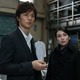 福山雅治主演「ガリレオ」劇場版、地上波放送決定 シリーズ3作品をフジで一挙公開 画像