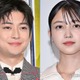 乃木坂46久保史緒里、高橋文哉と朝ドラ「あんぱん」共演で挨拶 “ANNファミリー”と言わなかった理由 画像