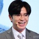 オリラジ藤森慎吾、娘抱える妻の姿公開 帰省ショットに「美人さん」「微笑ましい」と反響 画像