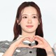NiziUリオ、“前髪あり”お団子ヘア披露「印象変わる」「可愛い」絶賛の声 画像