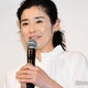 石田ひかり「33年ぶりであろう再会」1992年放送のドラマで共演した美人タレントとの2ショットに反響 画像