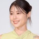 有村架純、美脚＆美ウエスト大胆披露 セットアップ着こなす姿に「どうなってるの？」「スタイル抜群」の声 画像