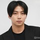「今日好き」岡田蓮、“泣きの演技”で新たな発見 初出演＆初主演映画の手応え明かす【いただきます】 画像