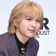 M!LK吉田仁人「エビライ2025」癒やしとなった存在とは 2ショットもおねだり「どうしてもお願いしたくて」 画像