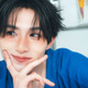 初写真集は発売即重版！葉山侑樹、耽美からキュートまで多彩な魅力が詰まったカレンダー発売決定 画像