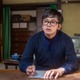 朝ドラ「あんぱん」2回目のオープニングなし演出＆嵩（北村匠海）の漫画が話題「最重要回」「ついに初代アンパンマン誕生」 画像