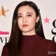 鷲尾伶菜、キャミ姿で美肌全開「肌見せ色っぽい」「ドキッとした」の声 画像