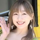 須田亜香里、オフショルワンピで美脚輝く「天使みたい」「笑顔に癒やされる」の声 画像