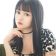 なちょす（徳本夏恵）「女手一つで育ててくれた母」との写真公開「親子でスタイル良い」「仲良し」の声 画像
