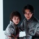 Netflix9月配信ラインナップ発表「今際の国のアリス」シーズン3・「赤羽骨子のボディガード」など 画像