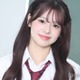 「今日好き」米澤りあ、新ヘアが話題「大人っぽくて可愛い」「ビジュ最強」 画像