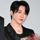 ミセス大森元貴「あんぱん」小道具棚に自身のグッズ「愛されてる」「素敵な現場」と反響 画像
