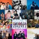 B&ZAI「ぴあフェス」初出演決定 第4弾アーティスト発表 画像
