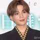 FANTASTICS八木勇征「天使」と絶賛する共演者【隣のステラ】 画像