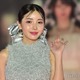 美人クリエイター、ビーズキャミで大胆肌見せ「デザインオシャレ」「華奢で可愛い」の声 画像